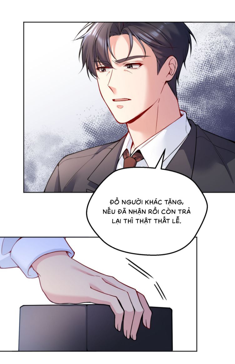 Hàn Viễn Chapter 67 - Next Chapter 68