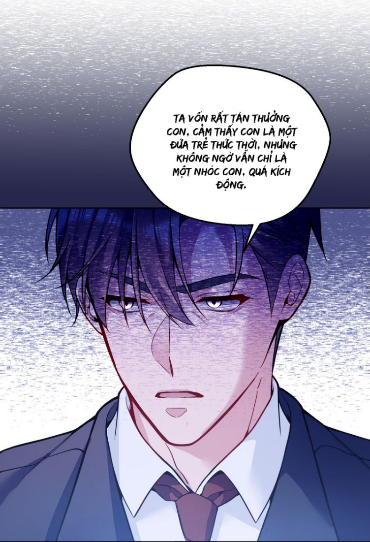 Hàn Viễn Chapter 67 - Next Chapter 68