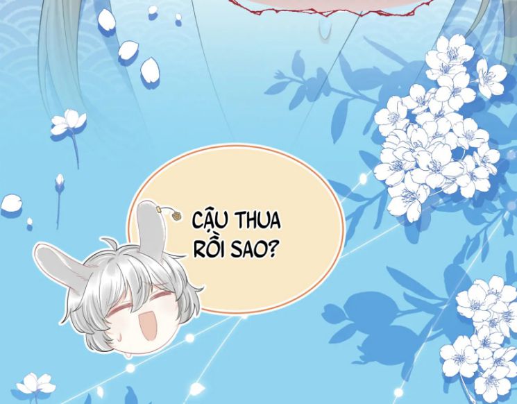 Một Ngụm Ăn Thỏ Chap 61 - Next Chap 62