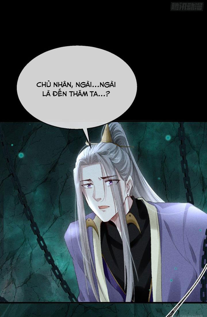 Đồ Mưu Bất Quỹ Chap 78 - Next Chap 79