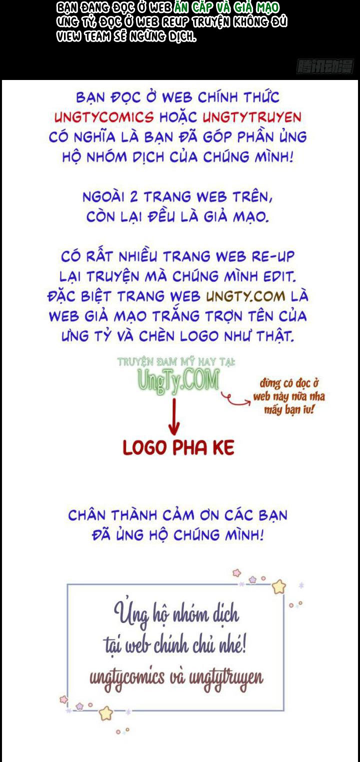 Đồ Mưu Bất Quỹ Chap 78 - Next Chap 79