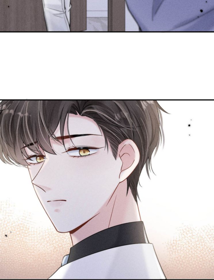 Nước Đổ Đầy Ly Chap 30 - Next Chap 31