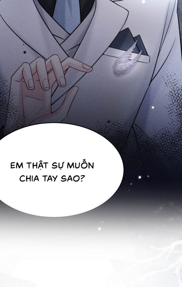 Nước Đổ Đầy Ly Chap 30 - Next Chap 31