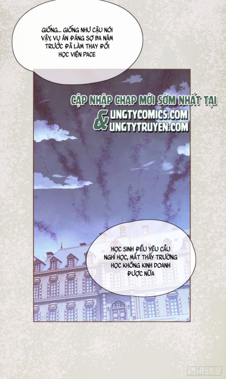 Thỉnh Cùng Ta Đồng Miên Chap 72 - Next Chap 73