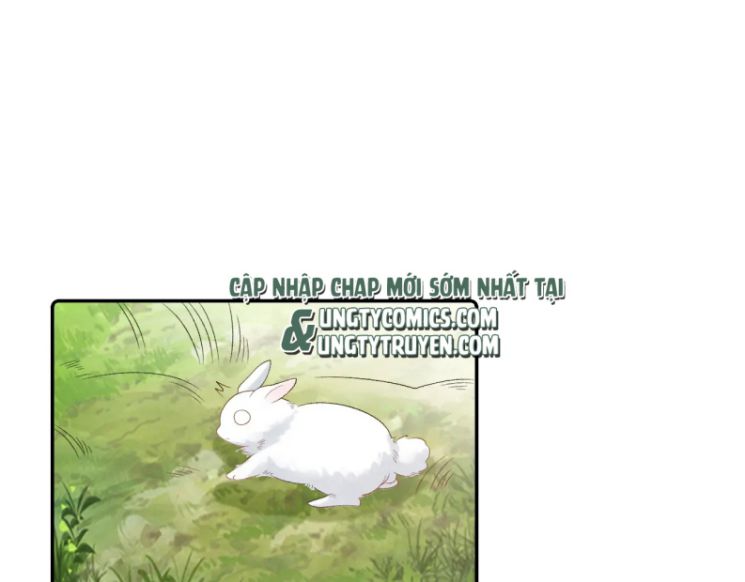 Nội Thị Mỗi Ngày Đều Muốn Cách Xa Hoàng Thượng Chap 42 - Next Chap 43