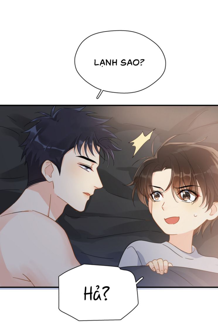 Theo Đuôi Chap 27 - Next Chap 28