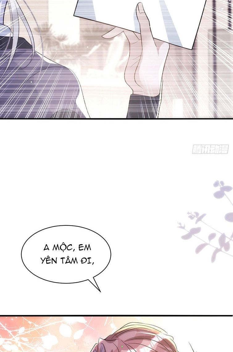 Thú Thụ Bất Thân Chap 125 - Next Chap 126