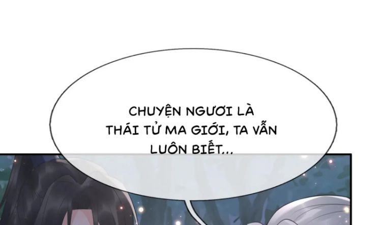 Đánh Chết Cũng Không Làm Sư Tôn Chap 78 - Next Chap 79