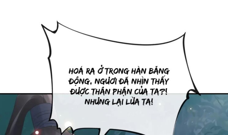 Đánh Chết Cũng Không Làm Sư Tôn Chap 78 - Next Chap 79