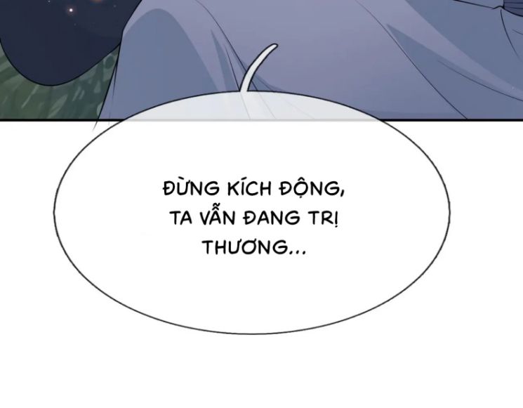 Đánh Chết Cũng Không Làm Sư Tôn Chap 78 - Next Chap 79