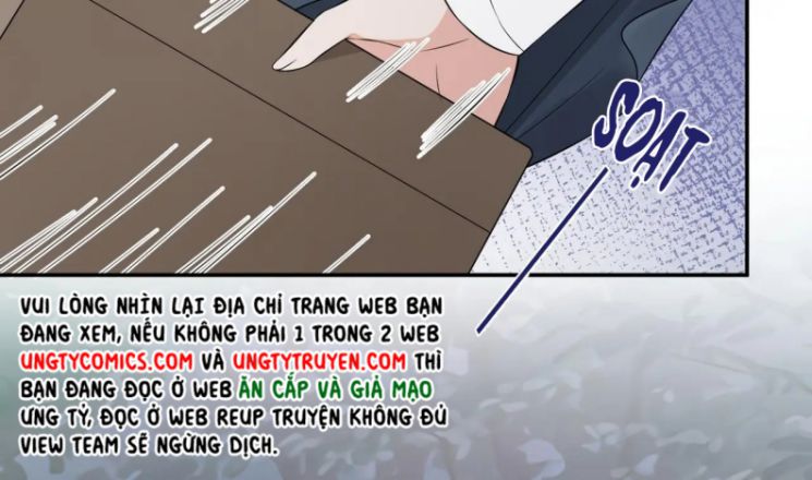 Đánh Chết Cũng Không Làm Sư Tôn Chap 78 - Next Chap 79