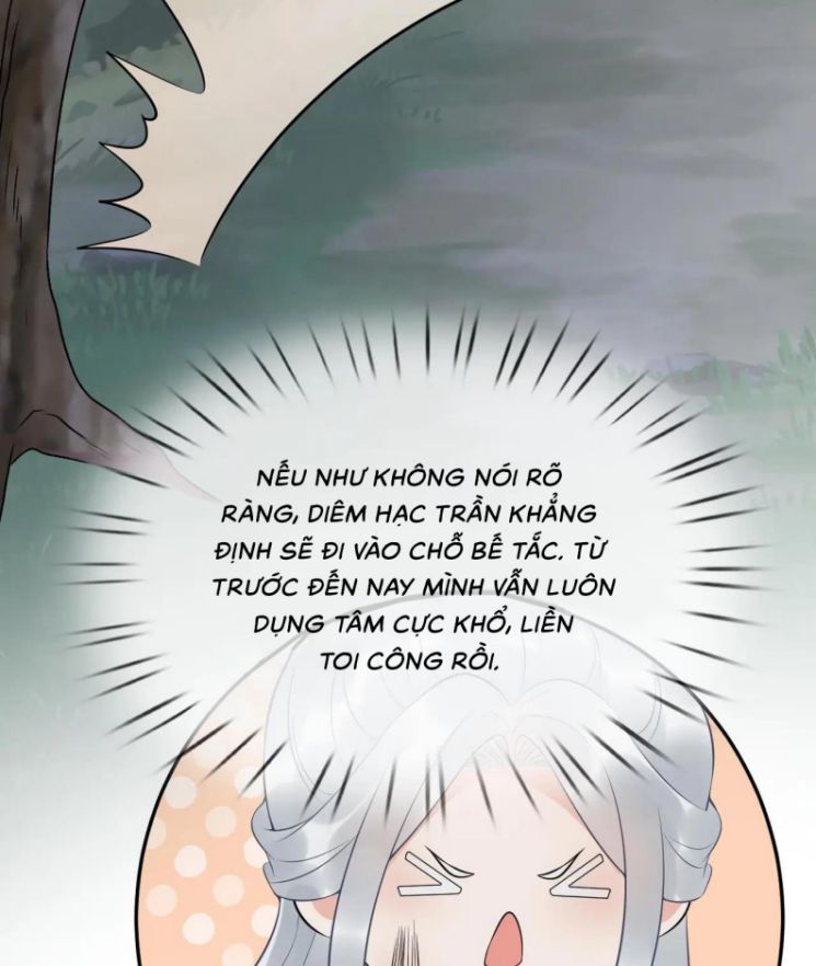 Đánh Chết Cũng Không Làm Sư Tôn Chap 78 - Next Chap 79