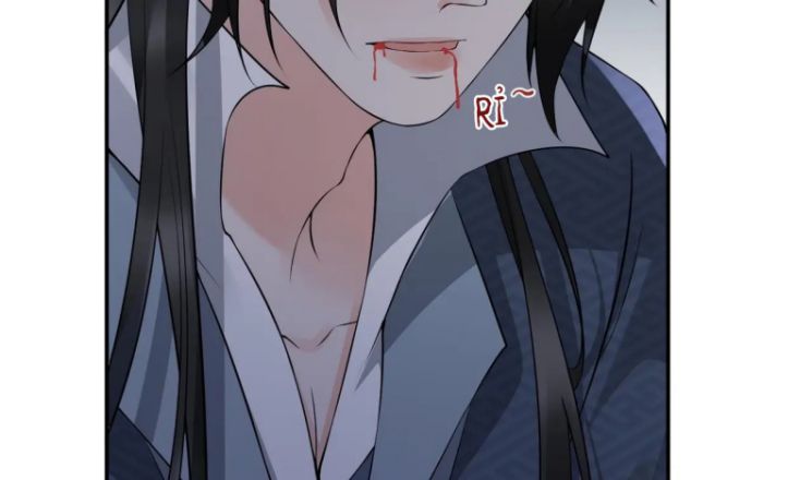 Đánh Chết Cũng Không Làm Sư Tôn Chap 78 - Next Chap 79