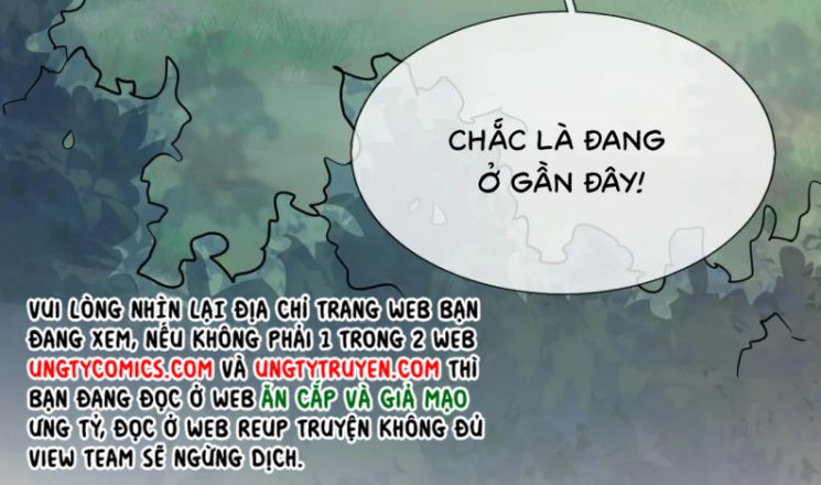 Đánh Chết Cũng Không Làm Sư Tôn Chap 78 - Next Chap 79