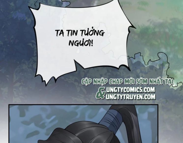 Đánh Chết Cũng Không Làm Sư Tôn Chap 78 - Next Chap 79