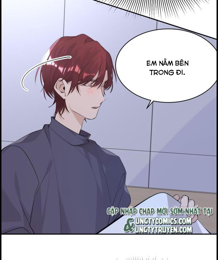 Học Bá Hôm Nay Chọc Đến Tiểu Nãi Bao Rồi Sao Chap 53 - Next Chap 54