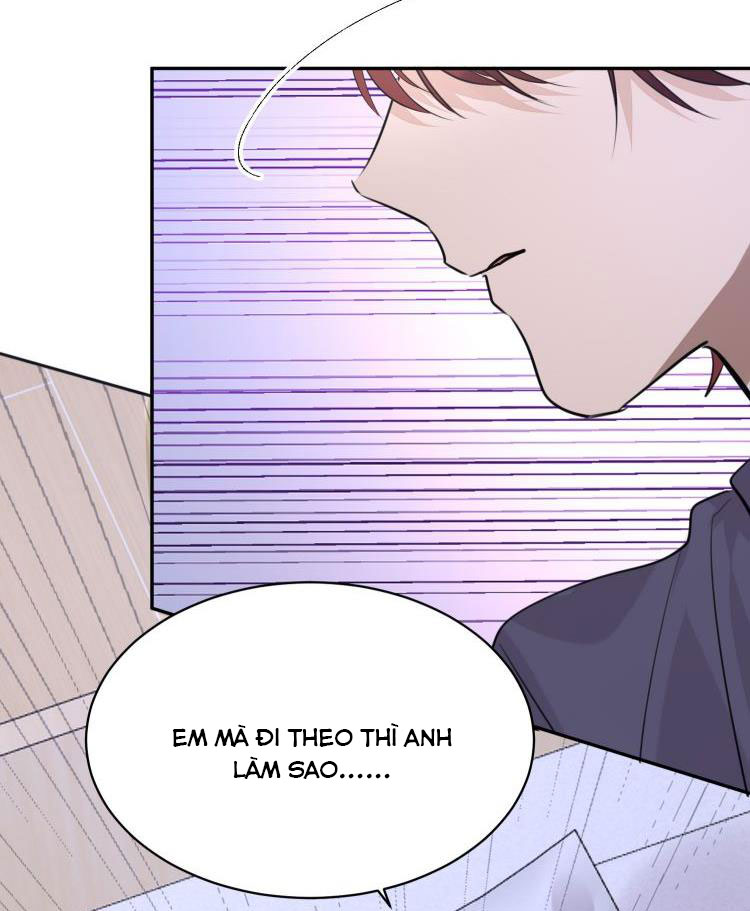 Học Bá Hôm Nay Chọc Đến Tiểu Nãi Bao Rồi Sao Chap 53 - Next Chap 54