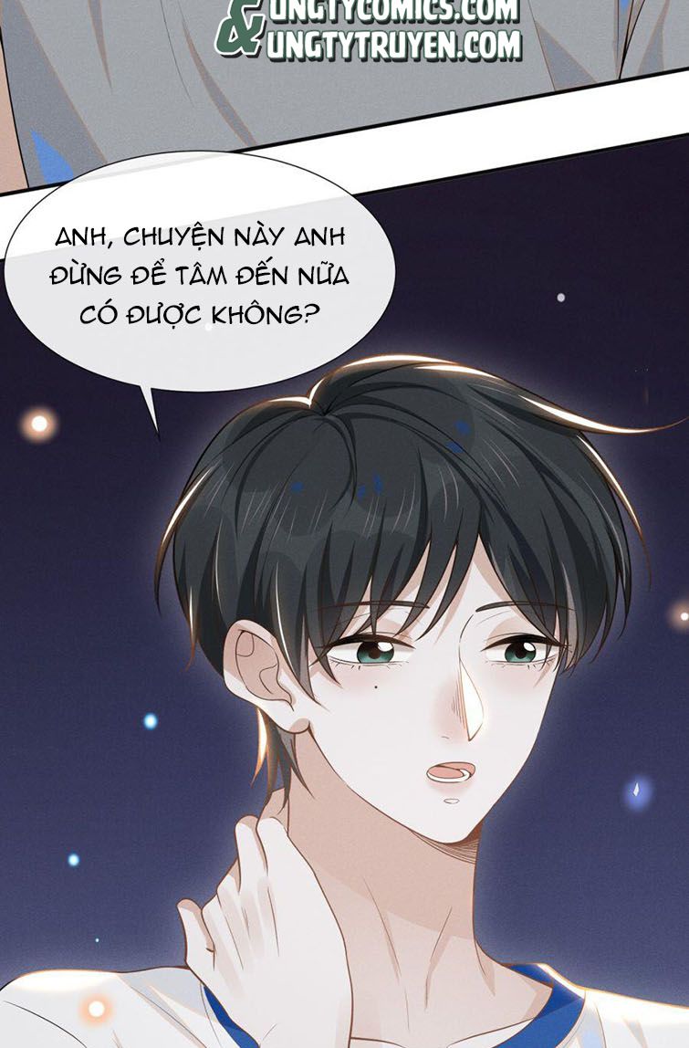 Lai sinh bất kiến Chapter 52 - Next Chapter 53