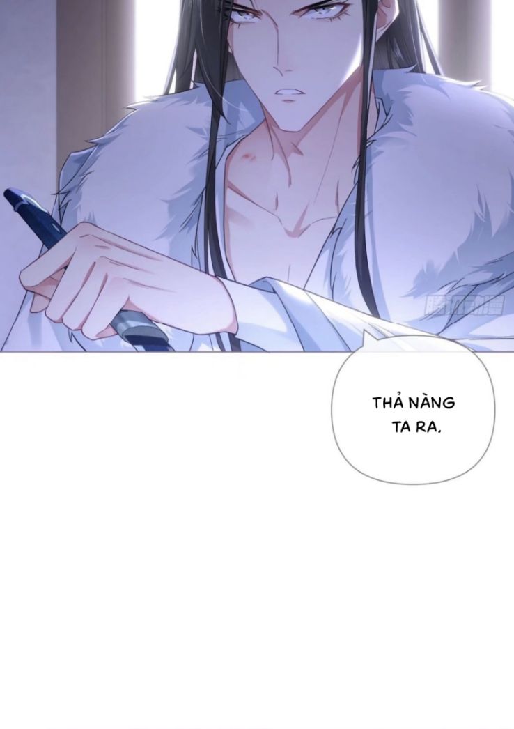 Nhập Mặc Chi Thần Chap 66 - Next Chap 67