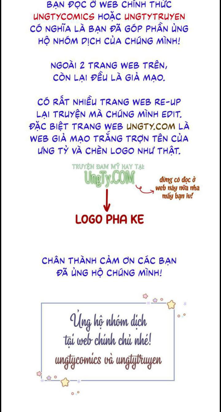 Thử Đụng Vào Bé Khoai Tây Của Tôi Xem Chap 5 - Next Chap 6