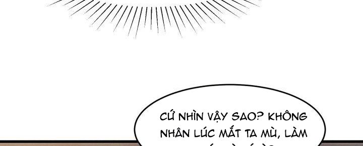 Thái Tử Điện Hạ Áo Giáp Của Người Lại Rơi Rồi Chap 24 - Next Chap 25