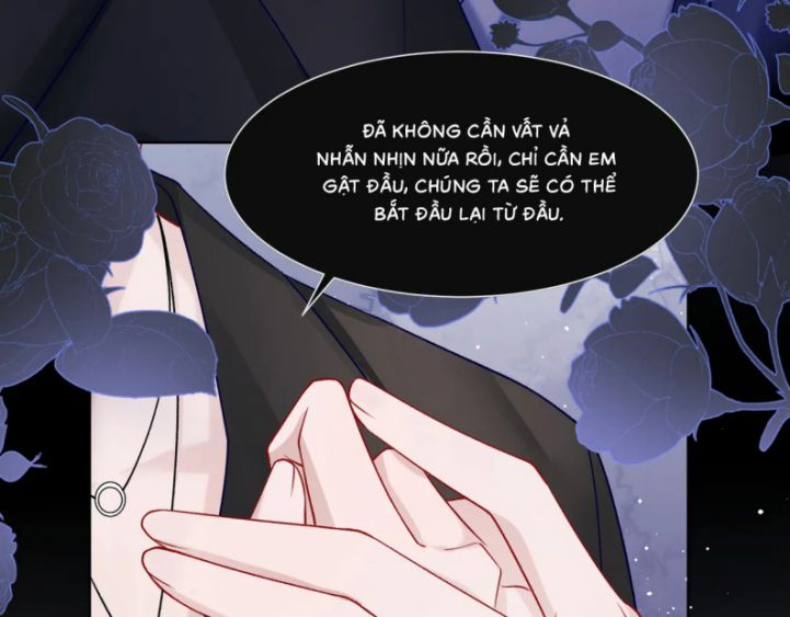 Sẵn Lòng Thua Cuộc Chap 70 - Next Chap 71