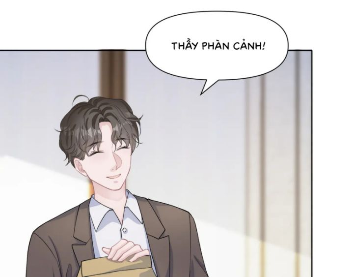 Sẵn Lòng Thua Cuộc Chap 70 - Next Chap 71