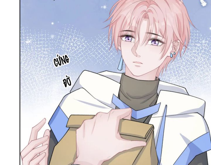 Sẵn Lòng Thua Cuộc Chap 70 - Next Chap 71