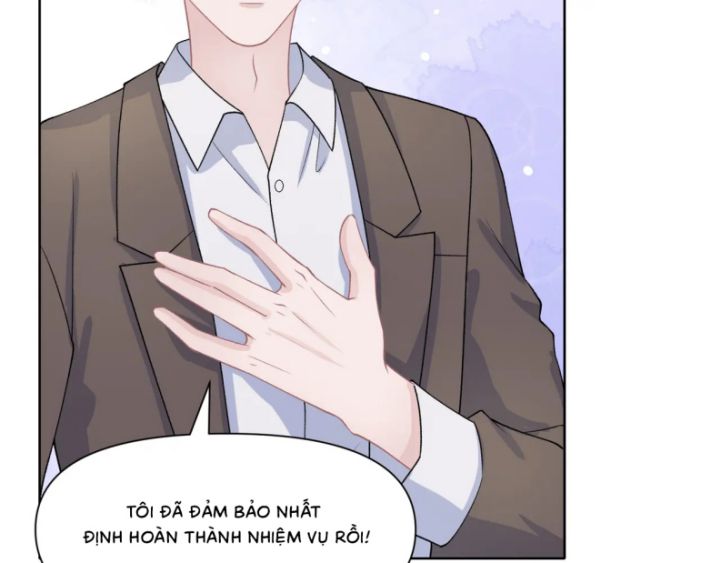 Sẵn Lòng Thua Cuộc Chap 70 - Next Chap 71