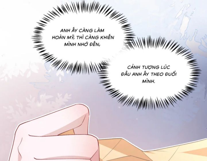 Sẵn Lòng Thua Cuộc Chap 70 - Next Chap 71