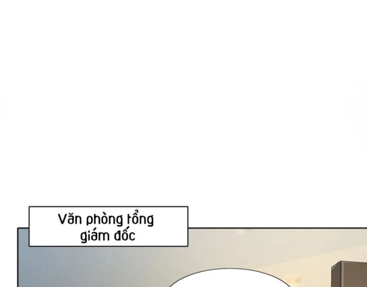 Sẵn Lòng Thua Cuộc Chap 70 - Next Chap 71