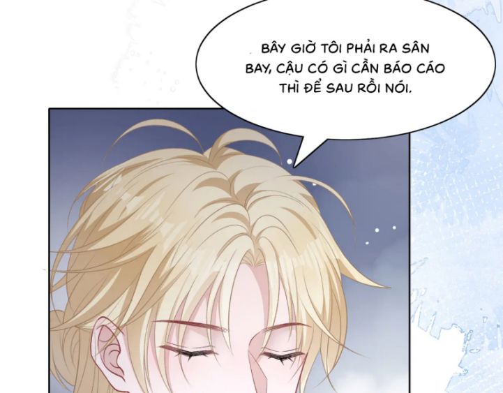 Sẵn Lòng Thua Cuộc Chap 70 - Next Chap 71