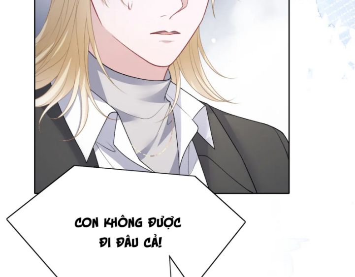 Sẵn Lòng Thua Cuộc Chap 70 - Next Chap 71