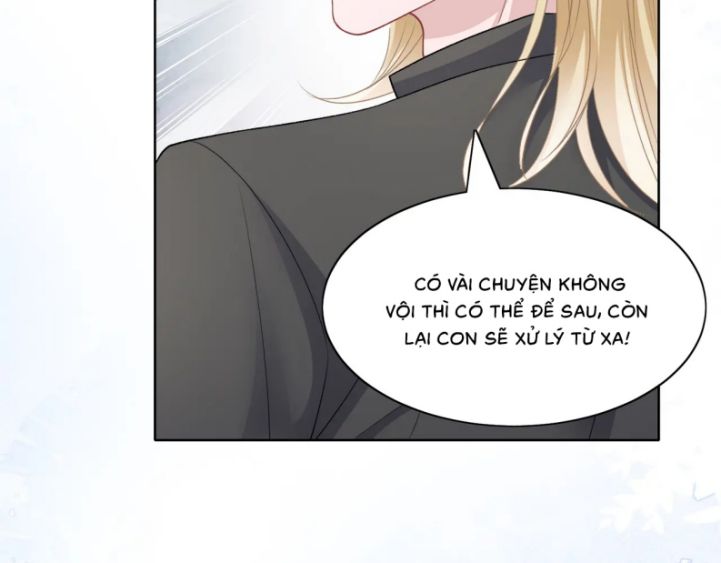 Sẵn Lòng Thua Cuộc Chap 70 - Next Chap 71