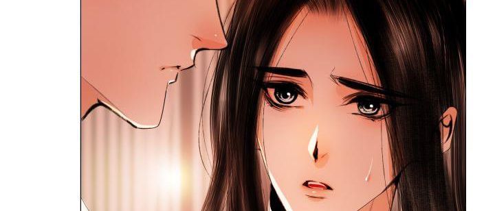 Tái Thế Quyền Thần Chap 41 - Next Chap 42