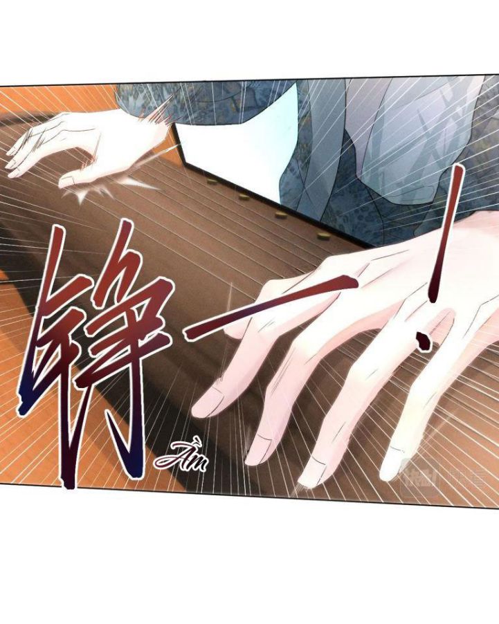 Phế Đế Vi Phi Chap 25 - Next Chap 26