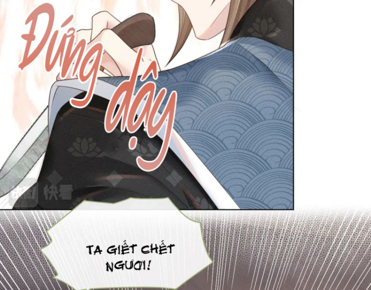 Phế Đế Vi Phi Chap 26 - Next Chap 27