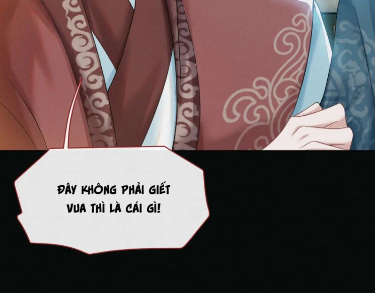 Phế Đế Vi Phi Chap 26 - Next Chap 27