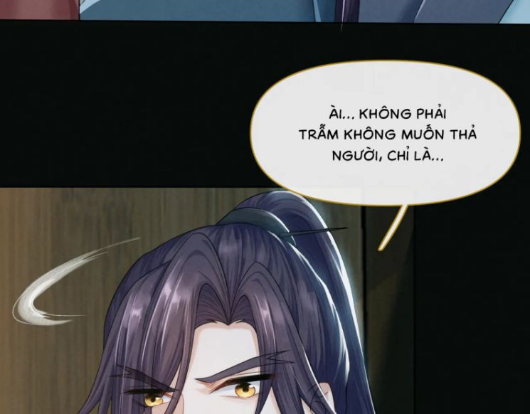 Phế Đế Vi Phi Chap 26 - Next Chap 27