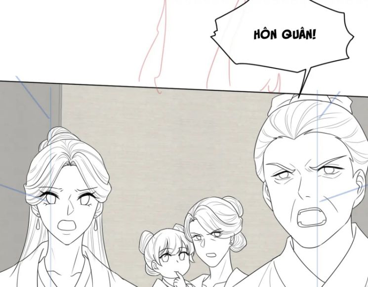 Phế Đế Vi Phi Chap 26 - Next Chap 27