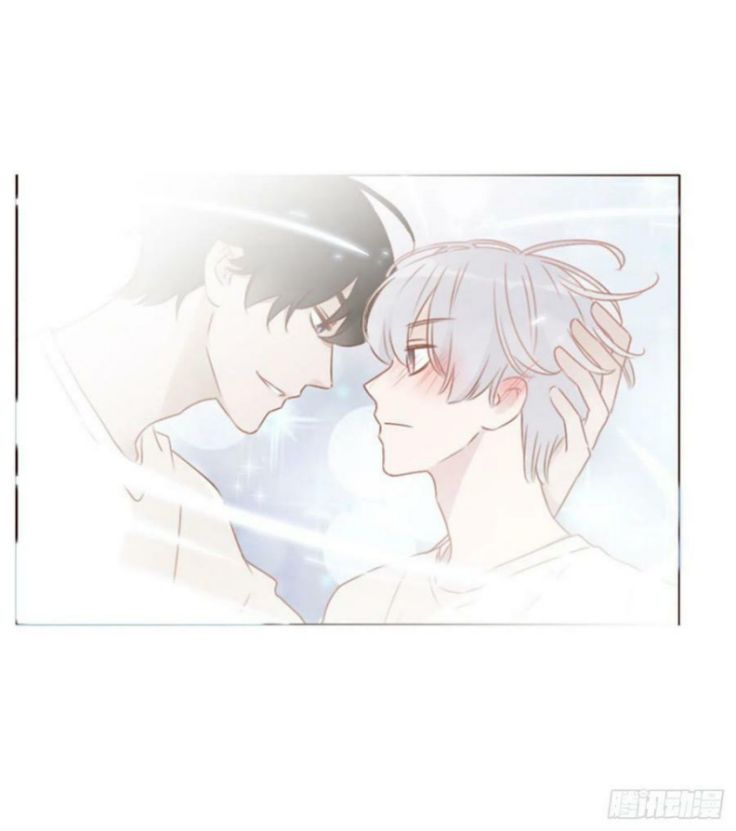 Ôm Chặt Vào Lòng Chap 40 - Next Chap 41