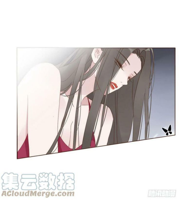 Ôm Chặt Vào Lòng Chap 40 - Next Chap 41