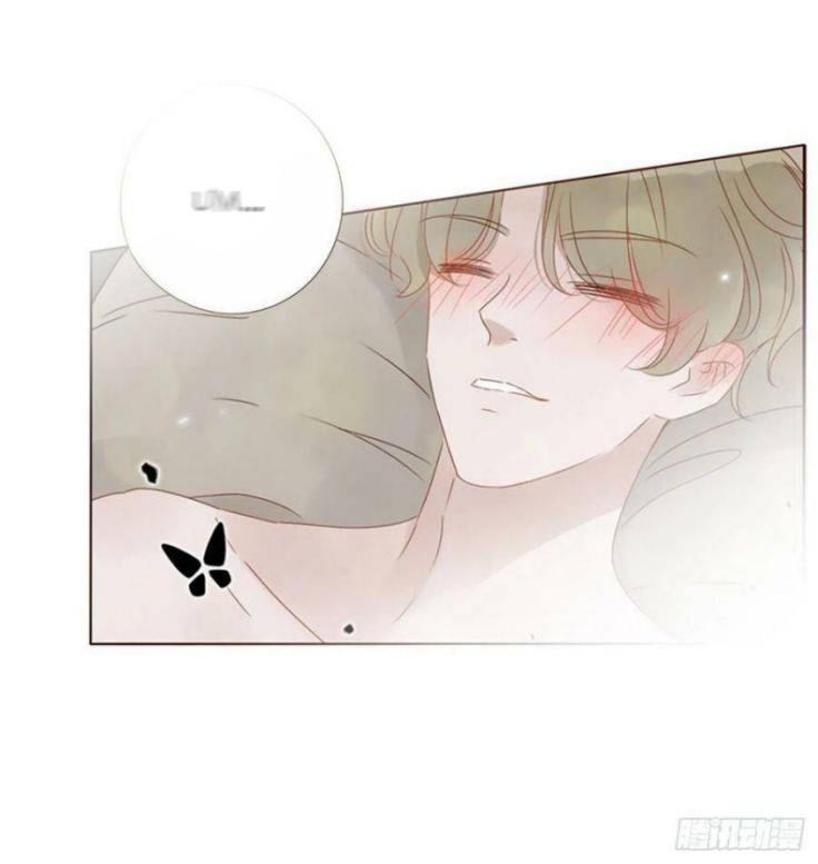 Ôm Chặt Vào Lòng Chap 40 - Next Chap 41