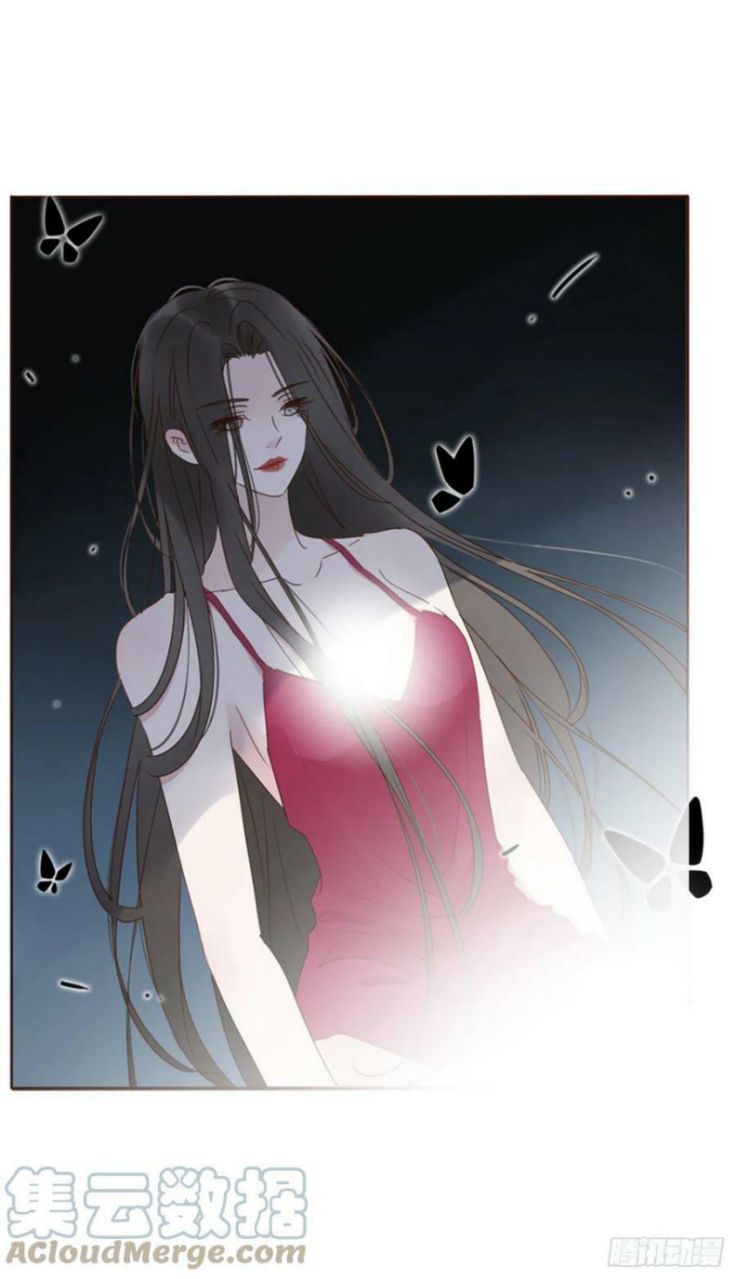 Ôm Chặt Vào Lòng Chap 40 - Next Chap 41