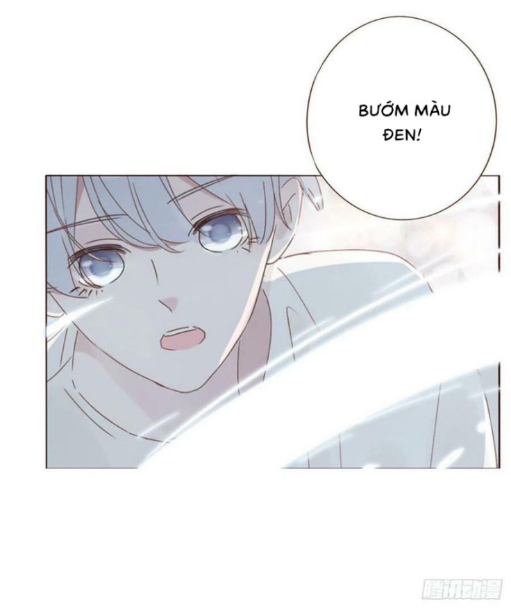 Ôm Chặt Vào Lòng Chap 40 - Next Chap 41