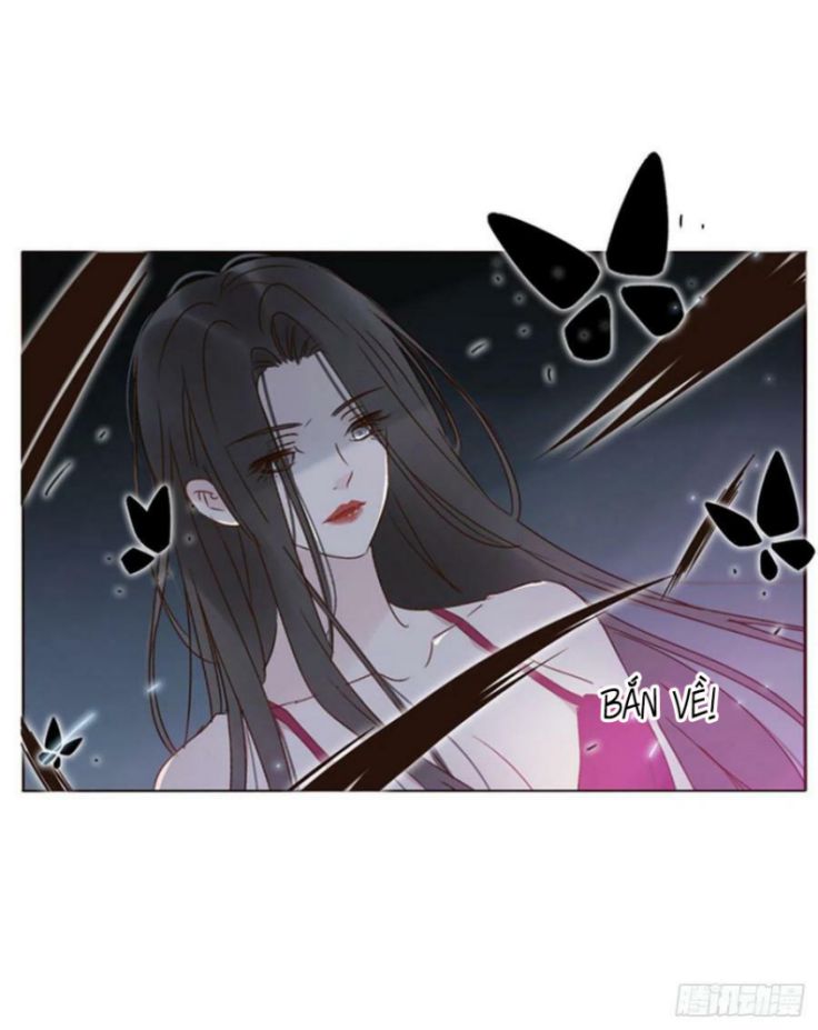 Ôm Chặt Vào Lòng Chap 40 - Next Chap 41