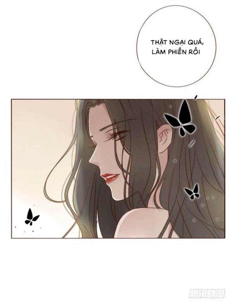 Ôm Chặt Vào Lòng Chap 40 - Next Chap 41