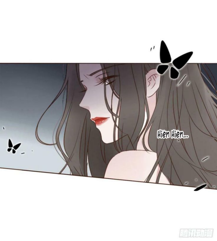 Ôm Chặt Vào Lòng Chap 40 - Next Chap 41