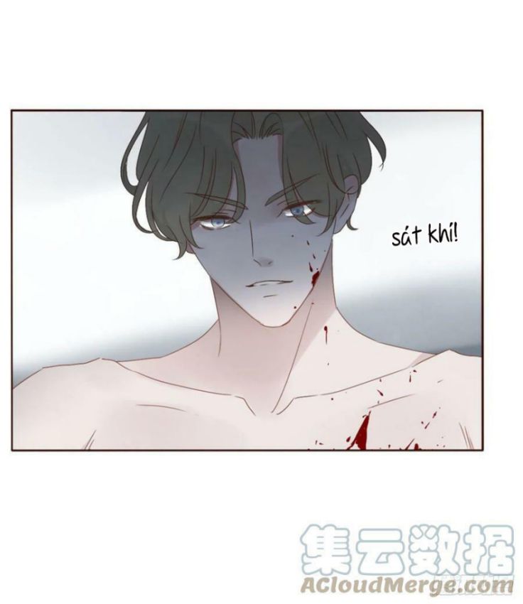 Ôm Chặt Vào Lòng Chap 40 - Next Chap 41