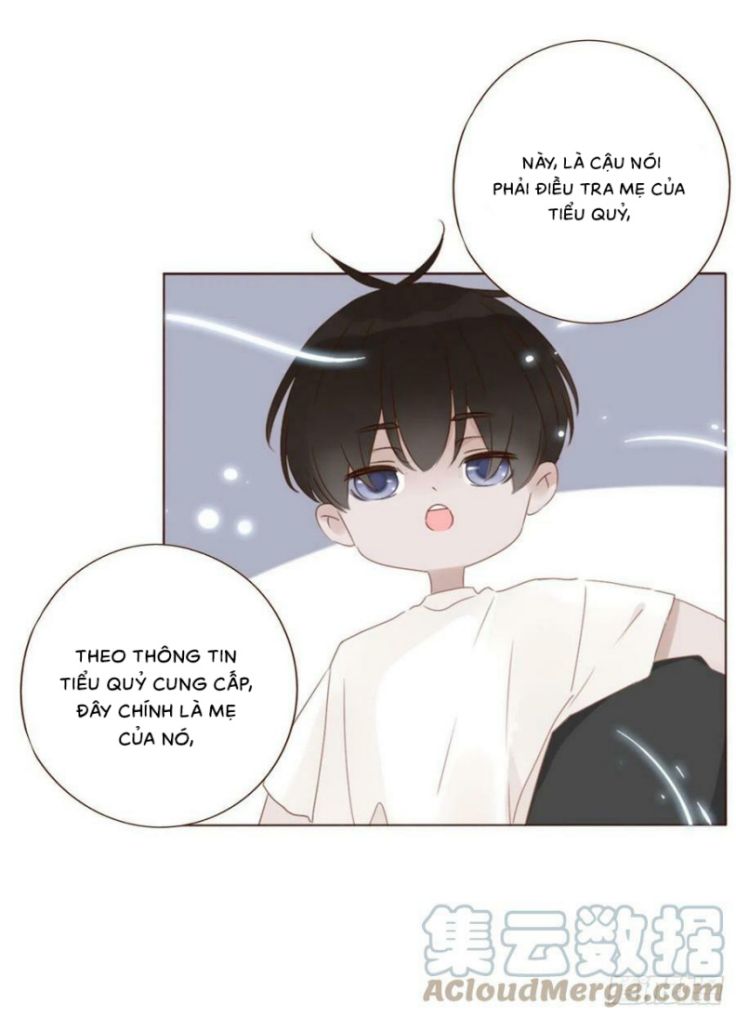 Ôm Chặt Vào Lòng Chap 40 - Next Chap 41